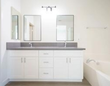 27285 Blue Spruce Place - Photo Thumbnail 18