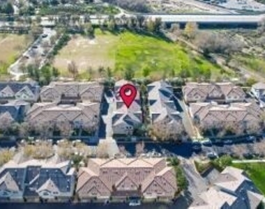 27285 Blue Spruce Place - Photo Thumbnail 22