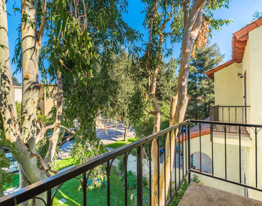 502 Garfield Avenue - Photo Thumbnail 10