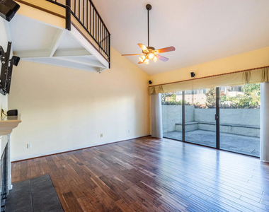 502 Garfield Avenue - Photo Thumbnail 2