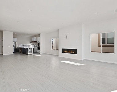 1116 Pch - Photo Thumbnail 14