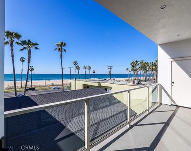 1116 Pch - Photo Thumbnail 21