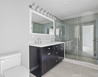 1116 Pch - Photo Thumbnail 25