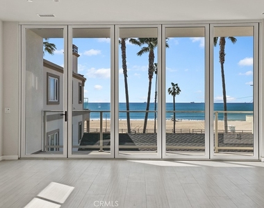 1116 Pch - Photo Thumbnail 13
