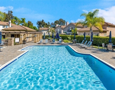 7 Via Encanto - Photo Thumbnail 27