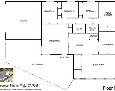 21561 Pedroso - Photo Thumbnail 35