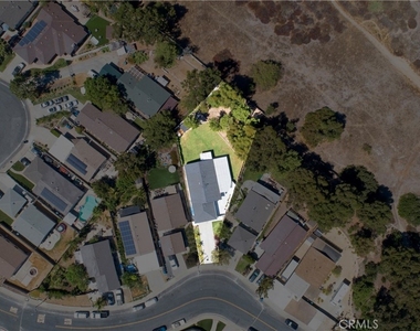 21561 Pedroso - Photo Thumbnail 27