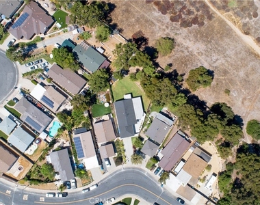 21561 Pedroso - Photo Thumbnail 28