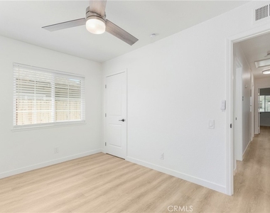 21561 Pedroso - Photo Thumbnail 21
