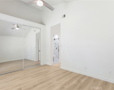 21561 Pedroso - Photo Thumbnail 18