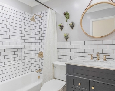 21561 Pedroso - Photo Thumbnail 10