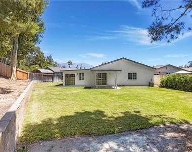 21561 Pedroso - Photo Thumbnail 25
