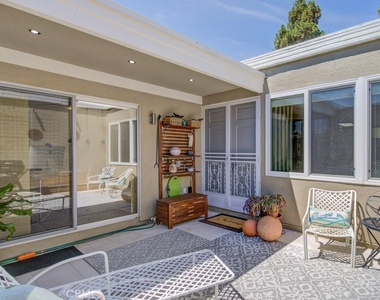 315 Avenida Castilla - Photo Thumbnail 2