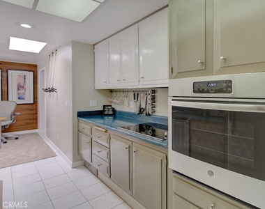 315 Avenida Castilla - Photo Thumbnail 21