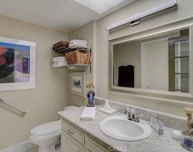 315 Avenida Castilla - Photo Thumbnail 8