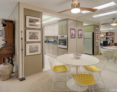 315 Avenida Castilla - Photo Thumbnail 20