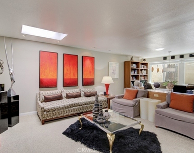 315 Avenida Castilla - Photo Thumbnail 15