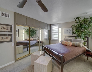 315 Avenida Castilla - Photo Thumbnail 4