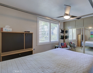 315 Avenida Castilla - Photo Thumbnail 6