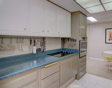 315 Avenida Castilla - Photo Thumbnail 23