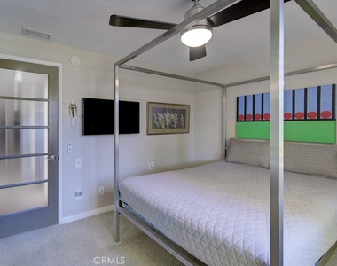 315 Avenida Castilla - Photo Thumbnail 7
