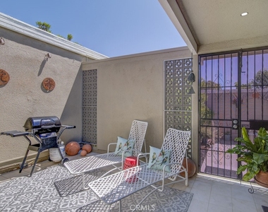 315 Avenida Castilla - Photo Thumbnail 3