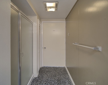 315 Avenida Castilla - Photo Thumbnail 10