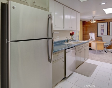 315 Avenida Castilla - Photo Thumbnail 22