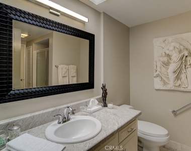 315 Avenida Castilla - Photo Thumbnail 9