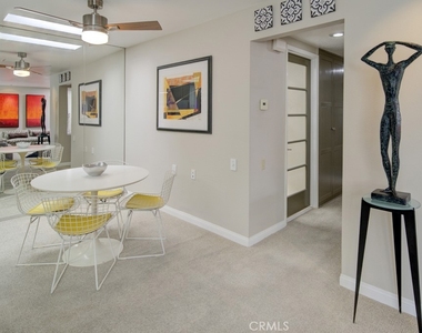 315 Avenida Castilla - Photo Thumbnail 19