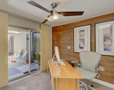315 Avenida Castilla - Photo Thumbnail 25