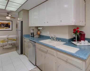 315 Avenida Castilla - Photo Thumbnail 24