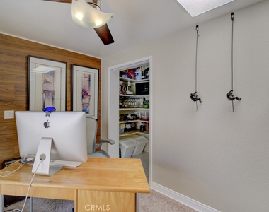 315 Avenida Castilla - Photo Thumbnail 26