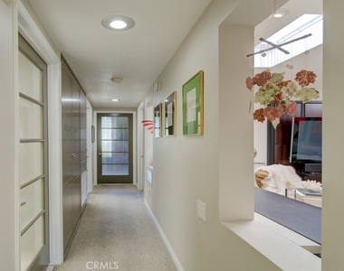 315 Avenida Castilla - Photo Thumbnail 28