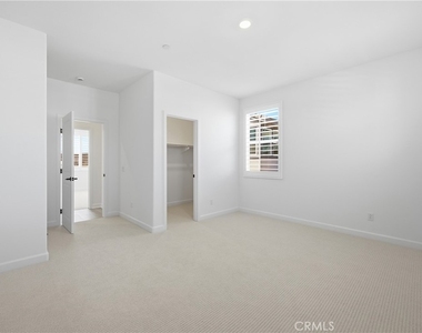 147 Mellano Way - Photo Thumbnail 43
