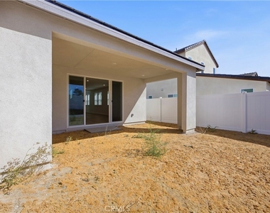 147 Mellano Way - Photo Thumbnail 48