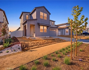 147 Mellano Way - Photo Thumbnail 52