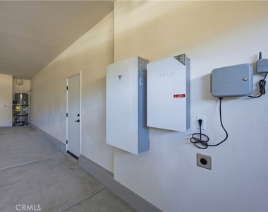 147 Mellano Way - Photo Thumbnail 46