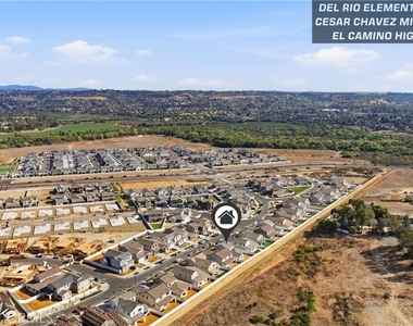 147 Mellano Way - Photo Thumbnail 57