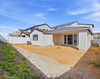 147 Mellano Way - Photo Thumbnail 51