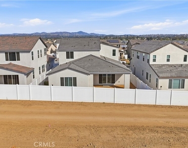 147 Mellano Way - Photo Thumbnail 53