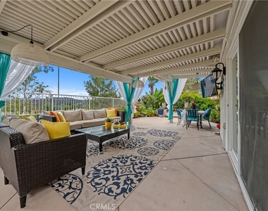 27 Rosy Finch Ln - Photo Thumbnail 19