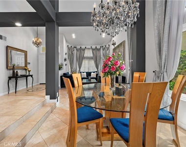 27 Rosy Finch Ln - Photo Thumbnail 3