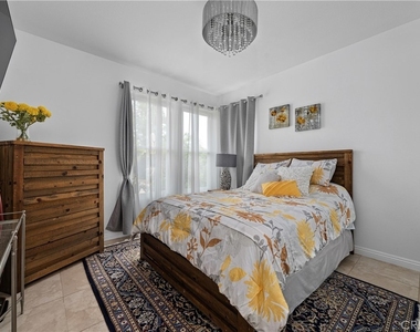 27 Rosy Finch Ln - Photo Thumbnail 10