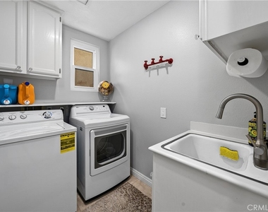 27 Rosy Finch Ln - Photo Thumbnail 26
