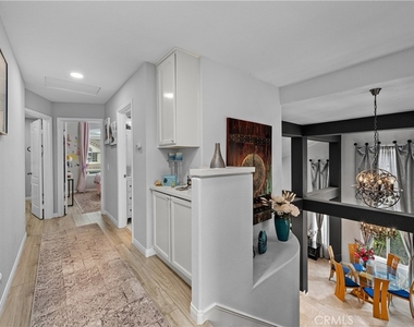 27 Rosy Finch Ln - Photo Thumbnail 15