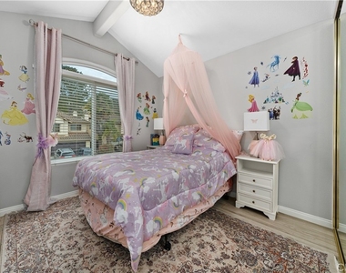 27 Rosy Finch Ln - Photo Thumbnail 18