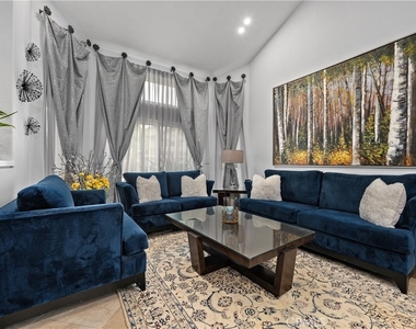 27 Rosy Finch Ln - Photo Thumbnail 4