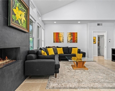 27 Rosy Finch Ln - Photo Thumbnail 8