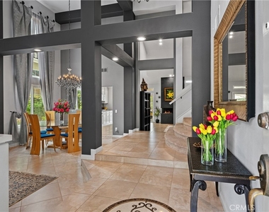 27 Rosy Finch Ln - Photo Thumbnail 2